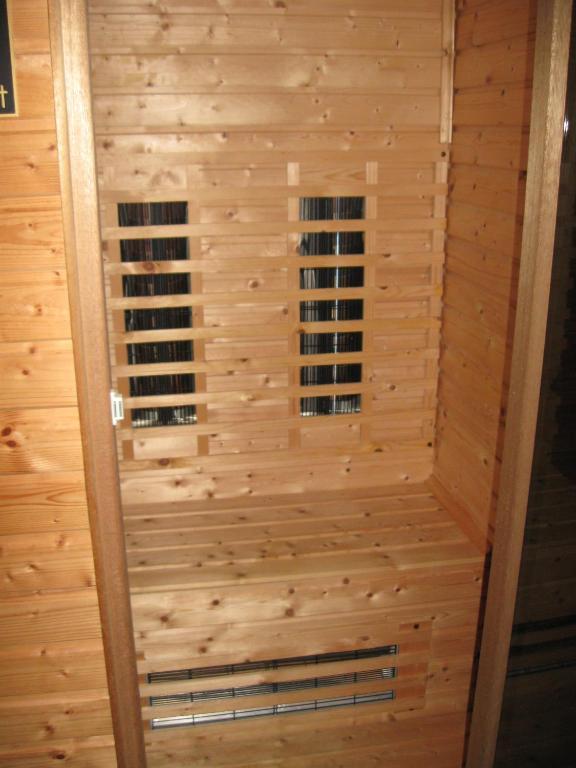 B&B De Turffabriek Griendtsveen Exteriör bild