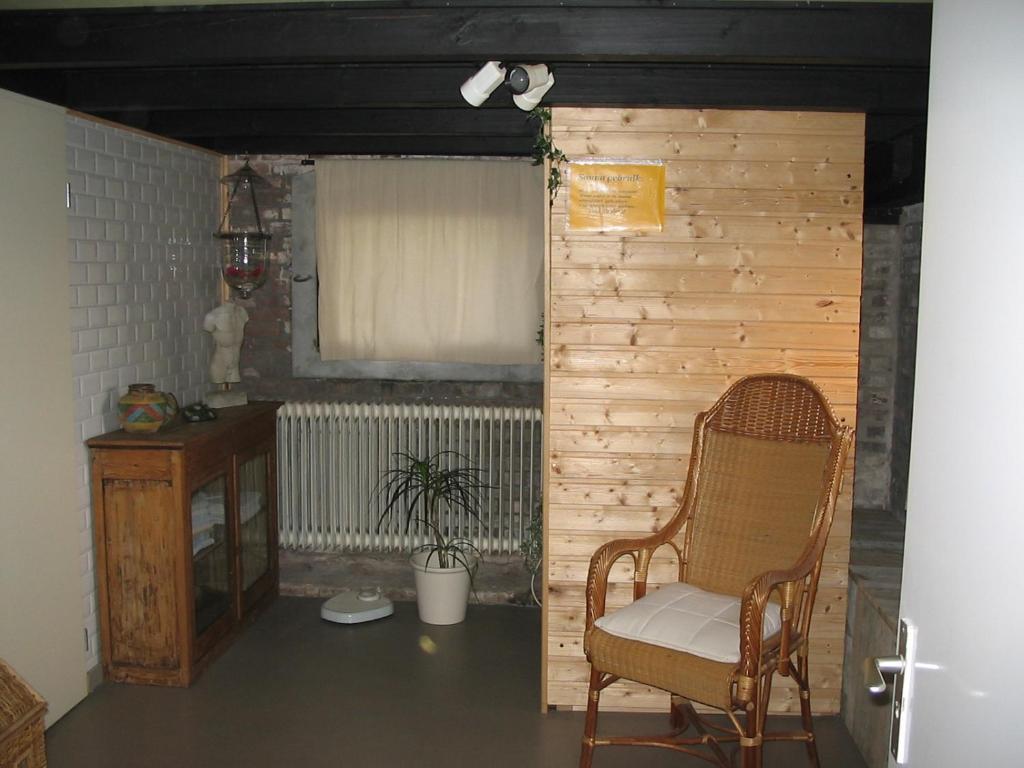 B&B De Turffabriek Griendtsveen Exteriör bild